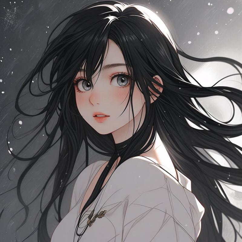 女同中文字幕视频一区亚洲精品中文字幕乱码三区99|久久精品国产在热亚洲|久草色在线精品观看|国内精品久久久久影院一蜜桃文|精品视频网站在线|国产精品自在线拍|国产日韩精品av网站|贵州安顺：“微改造”撬动“大民生”